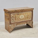 1465 5334 Sideboard